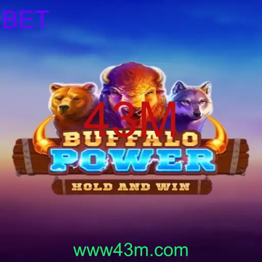 BuffaloPower