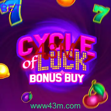 CycleofLuckBonusBuy