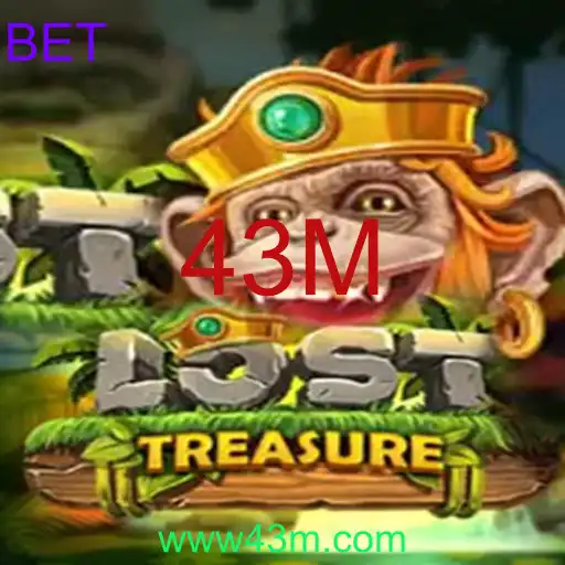 LostTreasure